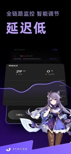 悟空·综合体育官网入口讲解